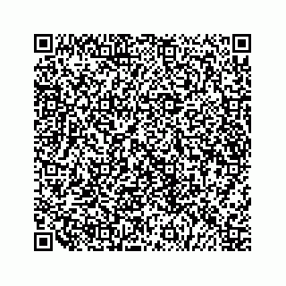 vCard 79519720377