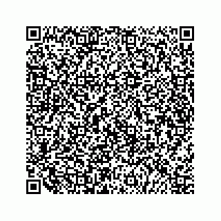 vCard 79519720379