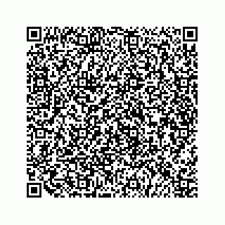 vCard 79519720388