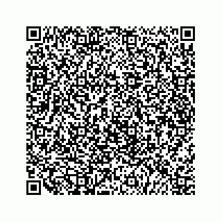 vCard 79519720391