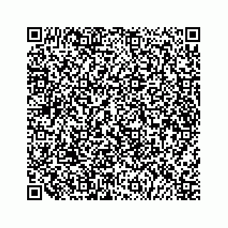 vCard 79519720392