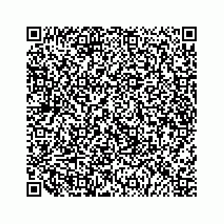 vCard 79519720393