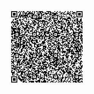 vCard 79519720401