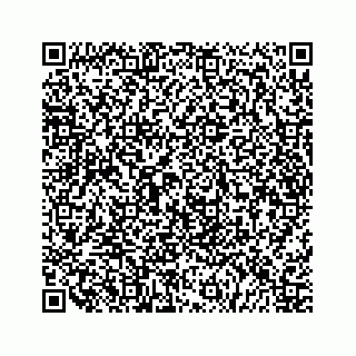 vCard 79519720404