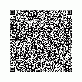 vCard 79519720405