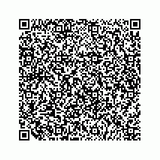 vCard 79519720406