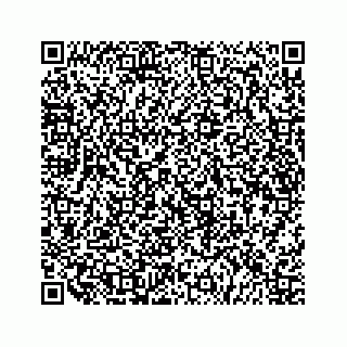vCard 79519720407