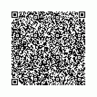 vCard 79519720408