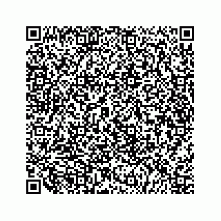 vCard 79519720409