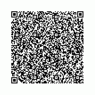 vCard 79519720411
