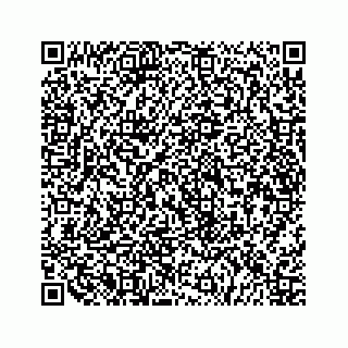 vCard 79519720412