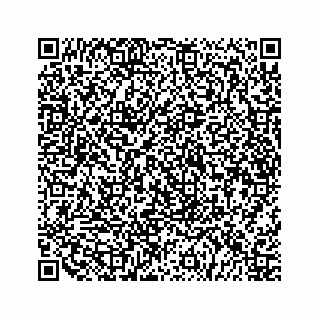 vCard 79519720413