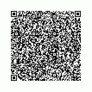 vCard 79519720414