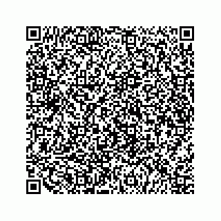 vCard 79519720416