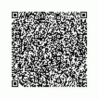 vCard 79519720417