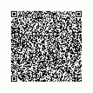 vCard 79519720420