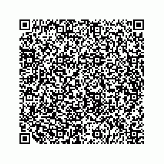 vCard 79519720421