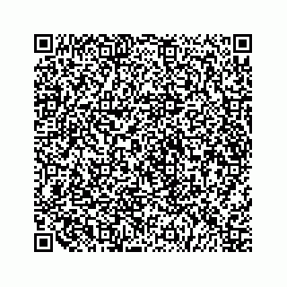 vCard 79519720422