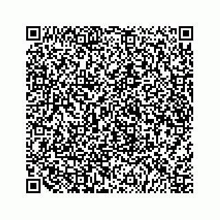 vCard 79519720427