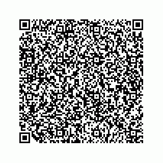 vCard 79519720428