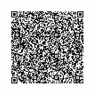 vCard 79519720430