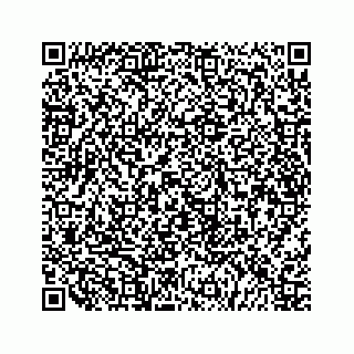 vCard 79519720432
