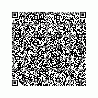 vCard 79519720434