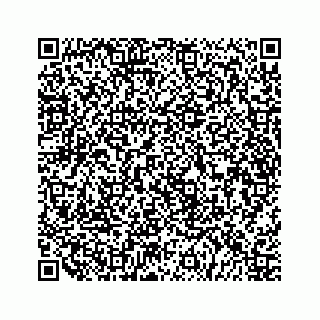 vCard 79519720438