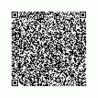 vCard 79519720439