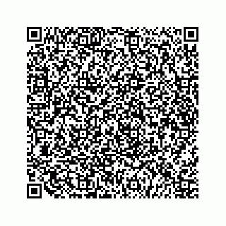 vCard 79519720442
