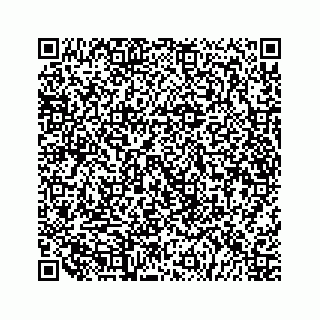 vCard 79519720443