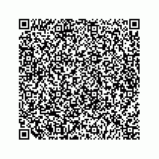 vCard 79519720444
