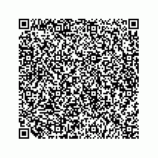 vCard 79519720445