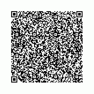 vCard 79519720446