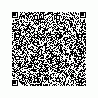 vCard 79519720448