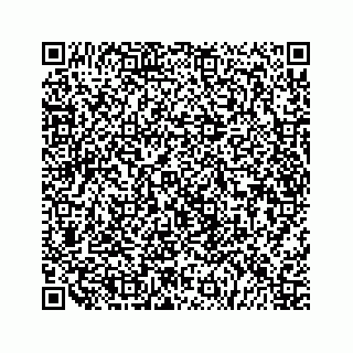 vCard 79519720449