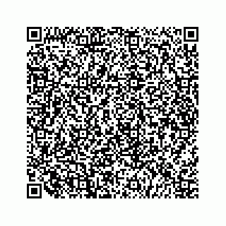 vCard 79519720451