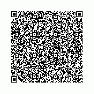 vCard 79519720454