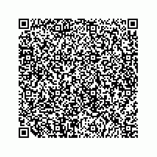 vCard 79519720456