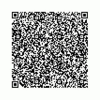 vCard 79519720457
