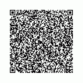 vCard 79519720460