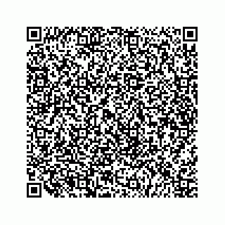vCard 79519720461
