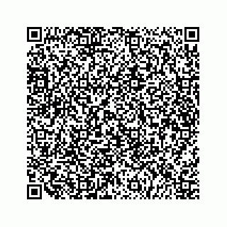 vCard 79519720462