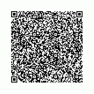 vCard 79519720463