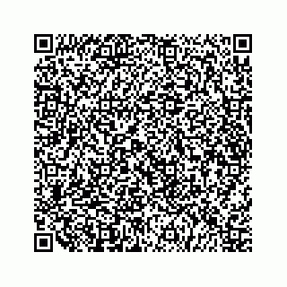 vCard 79519720464