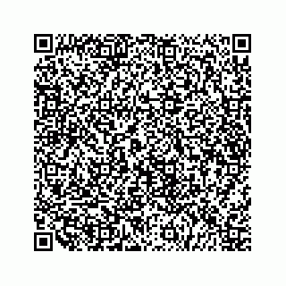vCard 79519720465