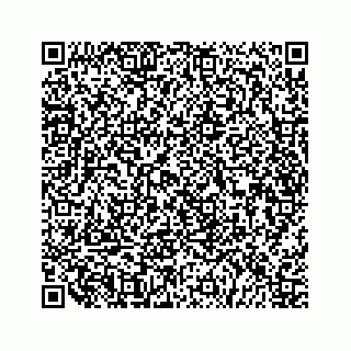 vCard 79519720468