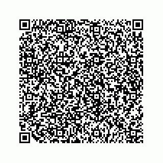 vCard 79519720469