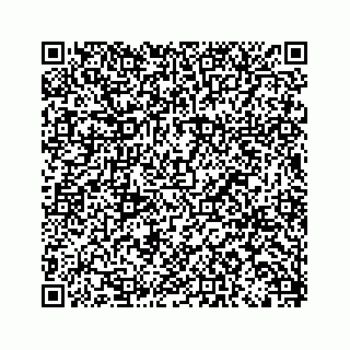 vCard 79519720470