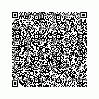 vCard 79519720472